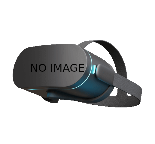 Solidea Night Wellness 70 stehenní punčochy Nero